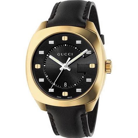 reloj original gucci|reloj Gucci original.